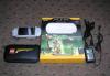 "Sony PSP Slim 2000 LE (прошивка не сбрасывается)" превью 664818.