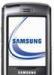 Sumsung SGH-i750 превью 664846.