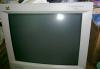 Продам монитор Viewsonic P655 15, Vga превью 664864.
