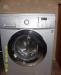 Продаю стиральную машинку LG превью 664875.