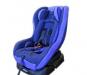 Превью Продам детские автокресла (до 18кг) и (9-36 кг) Санкт-Петербург - 3