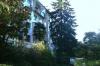 Превью Квартира в Сочи/Адлер Сочи - 1