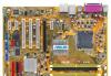 MB s-775 asus P5B полный комплект, есть несколько превью 664947.