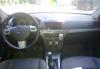 Превью Opel Astra,1.6TvinTop 2006 Москва - 1