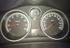 Превью Opel Astra,1.6TvinTop 2006 Москва - 2