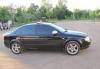 Превью Audi A4, 2003 Москва - 3