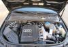 Превью Audi A4, 2003 Москва - 4