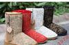 Превью Uggs Москва - 0