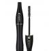 Тушь Lancome Hypnose превью 660576.