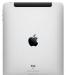 Превью Apple iPad (32Gb) Санкт-Петербург - 1