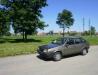 Превью ВАЗ 2109, 2003 Санкт-Петербург - 1
