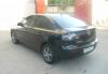Превью Mazda 3, 2006 Наро-Фоминск - 1