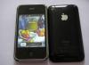 Превью Копии iPhone, Nokia, Vertu, кпк (Интернет-Магазин) Владивосток - 1