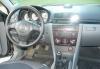 Превью Mazda 3, 2006 Наро-Фоминск - 2