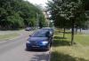 Превью Opel Astra, 2003 Москва - 1