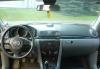 Превью Mazda 3, 2006 Наро-Фоминск - 3