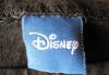 Превью Топ Disney, размер 44-46 Москва - 2