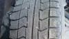 Превью Шины с дисками R 13 Москва - 1