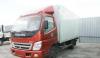 Превью Продам Foton 5049 Ollin BJ 3 т новый Челябинск - 2