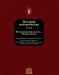 Превью энциклопедии Москва - 2
