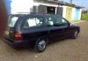 Превью Ford Mondeo, 1996 Вязьма - 1