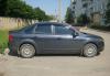 Ford Focus, 1998 превью 665383.