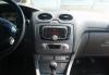 Превью Ford Focus, 1998 Воронеж - 1