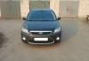 Превью Ford Focus, 1998 Воронеж - 3
