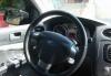 Превью Ford Focus, 1998 Воронеж - 4