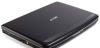 Превью Ноутбук Acer Aspire 4315 Санкт-Петербург - 1