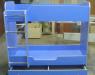 Превью Детская двухъярусная кровать прямо с фабрики Санкт-Петербург - 1