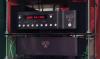 Mark Levinson N30.5 референсный DAC превью 665514.