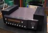 Превью Mark Levinson N30.5 референсный DAC Москва - 1