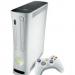 Xbox360 Arcade превью 665559.