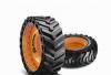 Шины для спецтехники по низким ценам превью 665602.