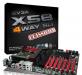 Evga 4-way Sli Classified превью 665706.