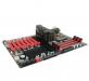 Превью Evga 4-way Sli Classified Москва - 1