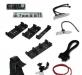 Превью Evga 4-way Sli Classified Москва - 2