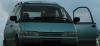Toyota Previa, 1995 превью 665728.
