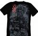 Превью Футболка Yakuza Ronin USA Brand ed hardy ed р.50 Москва - 2