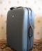 Чемодан - тележка Samsonite превью 665928.
