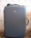 Превью Чемодан - тележка Samsonite Москва - 1