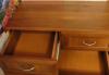 Превью Комод+зеркало Санкт-Петербург - 2