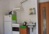 Превью Сдам посуточно квартиру в  от хозяина Санкт-Петербург - 1