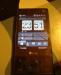Отличный HTC Touch Diamond превью 666246.