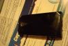 Превью Отличный HTC Touch Diamond Москва - 2