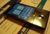 Превью Отличный HTC Touch Diamond Москва - 3