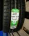 Колеса Nokian hakka Z 235/60 ZR 16 Новые превью 666298.