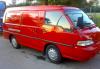 Превью Hyundai Другое, 1998 Санкт-Петербург - 3