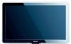 Продам ЖК-телевизор 32" Philips 32 PFL5403S/60 превью 666462.
